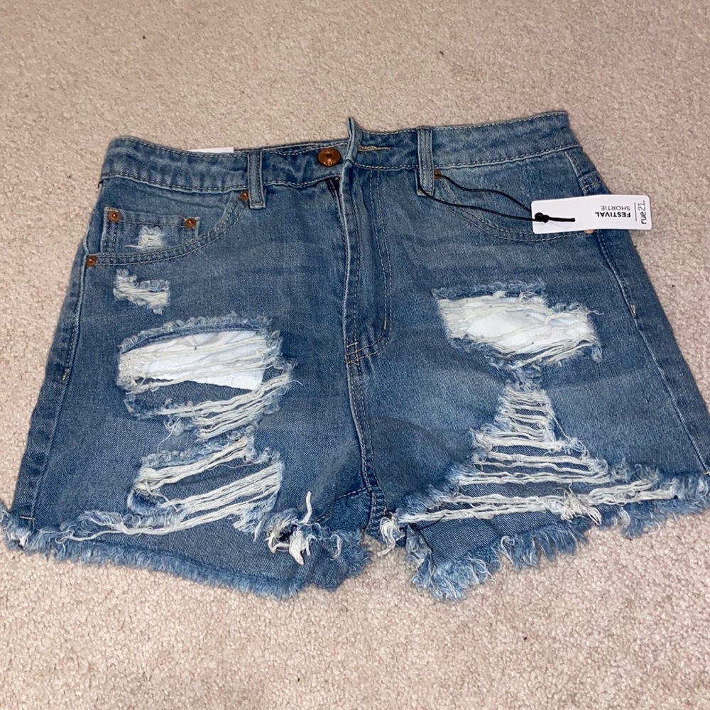 rue21